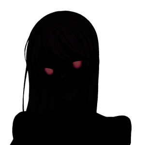 "The Mistress"