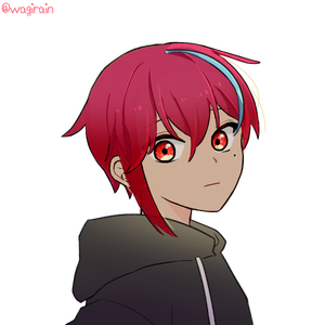 Kiutsa Bennington