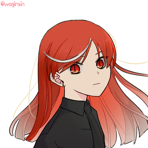 Rachel Illhive