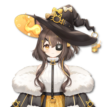 Mystia Celeste