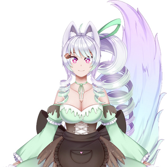 Minty Yukime