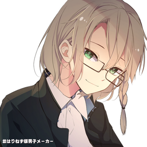 구아종대 Gua Jongdae