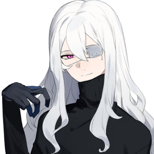 Silas Tergussen Vincent