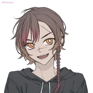 Васимир Чекович Рейнов Vassimir Chekovich Reynov