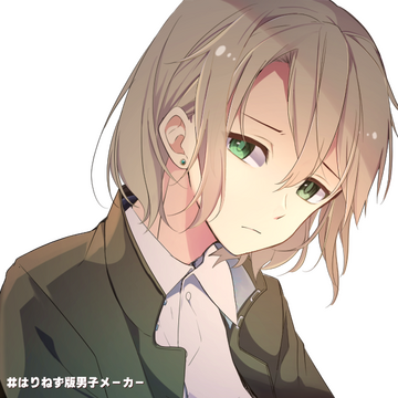 KOREAN: 구아종대 ENGLISH: Gua Jongdae