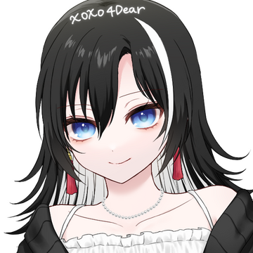 JAPANESE: 吉幸兵 ENGLISH: Kichi Kohei