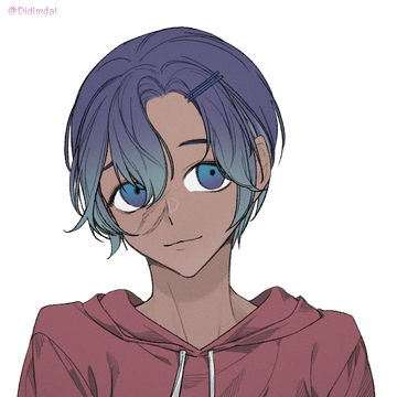 John Richard Pendergrass