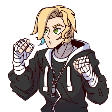 RUSSIAN: Росалина Петрова Петроков ENGLISH: Rosalina Pietrova Pietrokov