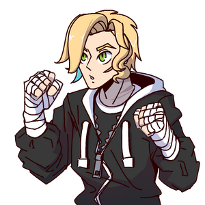 Росалина Петрова Петроков Rosalina Pietrova Pietrokov