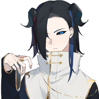 Lucifer, the Radiant