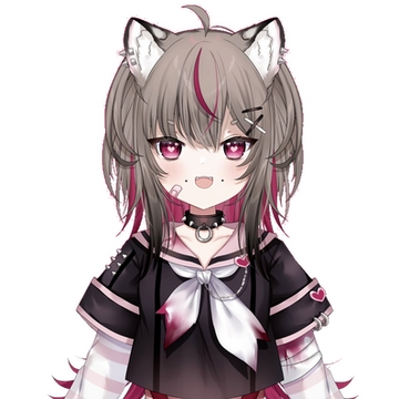 Moe Miako: 03 + 01 Months; 01.01.2023 - 01.04.2023 XX.01.2023 - XX.02.2023