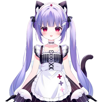 Rurune Neru: 9 Months; 02.08.2023 - 02.09.2023 27.09.2023 - 27.10.2023 13.12.2023 - 13.01.2023 17.05.2024 - 17.06.2024 13.08.2024 - 13.09.2024 14.06.2025 - 14.10.2025