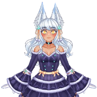 Snowphie: 14 Months; 11.06.2024 - 11.07.2024 14.09.2024 - 14.11.2024 15.11.2024 - 15.10.2025