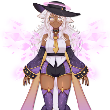 Salem Starlight: 6 Months; XX.11.2023 - XX.12.2023 03.01.2024 - 03.02.2024 09.06.2024 - 09.07.2024 14.09.2024 - 14.11.2024 13.02.2025 - 13.03.2025