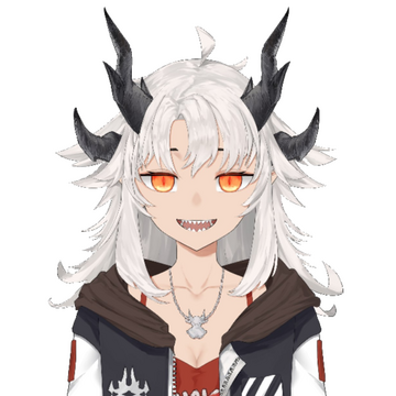 Chiki: 07 Months; XX.XX.2024 - XX.XX.2024 08.11.2024 - 08.03.2025